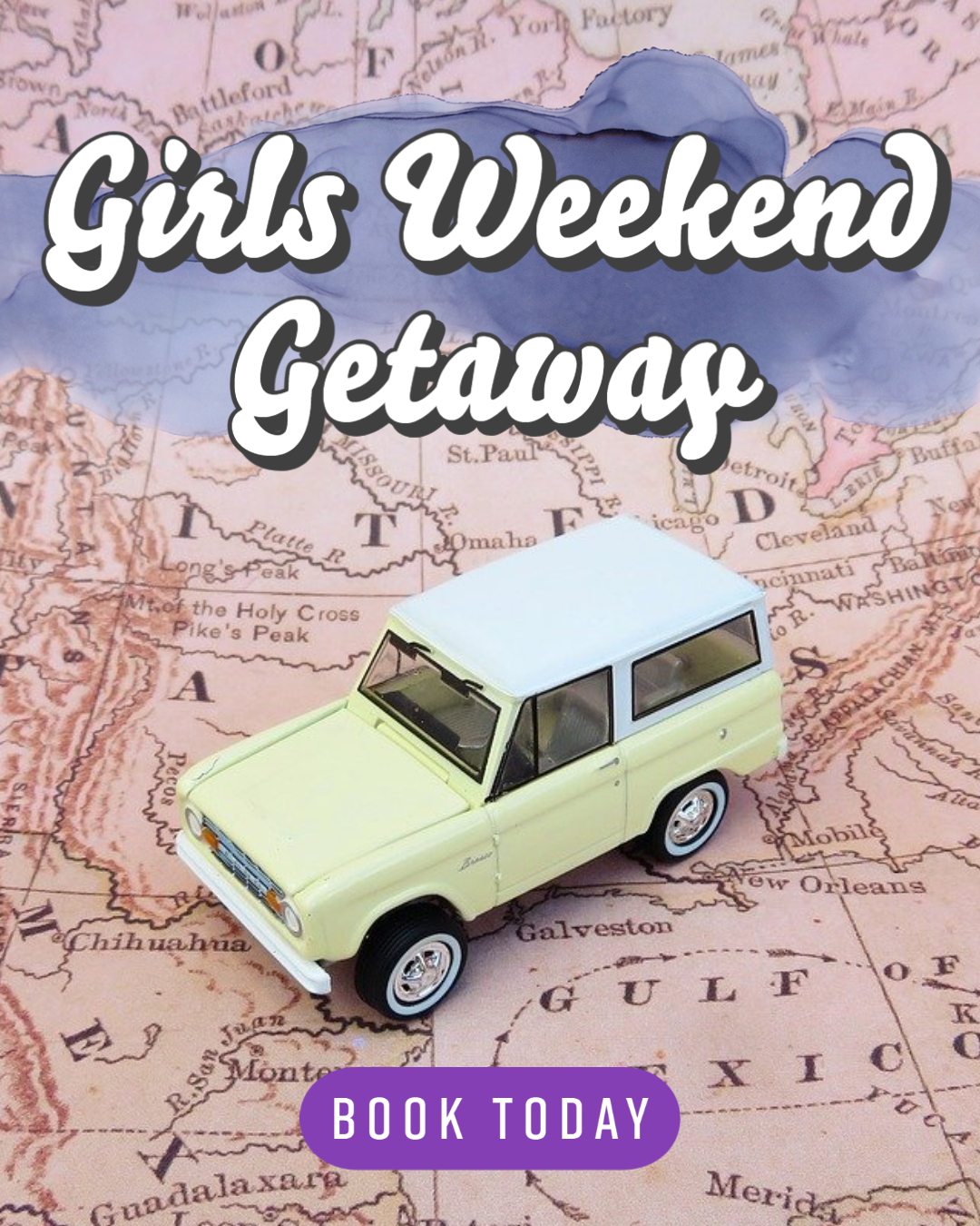 BWH_Girlsweekend (2)
